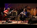 Anat Cohen & Marcello Gonçalves Coisa N.10 (Moacir Santos)