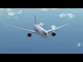 Download Lagu Malaysia Airlines Boarding Music 2020/21