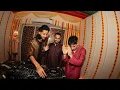 Lagu Boh!B Live @ Untriggered House l Diwali Party 2025 l Bollywood, Blends, Edits