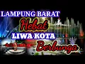 Download Lagu LIWA KOTA BERBUNGA | NIKU DILOM HANIPI |  NGINGOK KO JANJI KHIK KHASAN KAPAN LAGI MASA NI | #LAYAU
