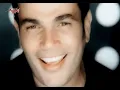 Amr Diab - Amarain | Official Music Video - HD Version | عمرو دياب - قمرين