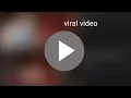 Watch Viral Littlelianna Leaked Trending Now On Twitter And Reddit