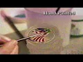 2000 U S Liberty Silver Eagle Dollar commercial 2000