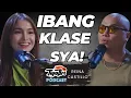 Lagu SIKRETO NI REINA CASTILLO | Tiyo Bri Podcast S2 Ep.64