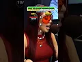 Download Lagu BEST vs WORST Llama Llama Red Pajama Freestyles
