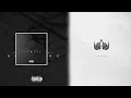 Download Lagu UNAVERAGE GANG - AIRBORNE (Feat. Schizo, TVBUU \u0026 Jerome The Prince) [Prod. Yung Pear]