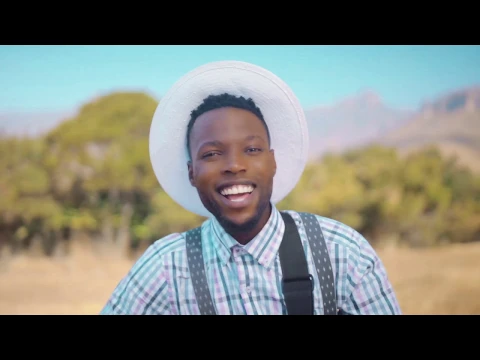 Download MP3 Mduduzi Ncube (Ft. Big Zulu) - Isiginci (Official Music Video)