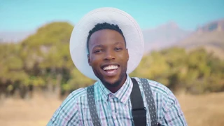 mduduzi ncube ft big zulu isiginci official music video 
