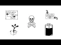 What is a proc file system