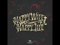 Happy Wife Happy Life