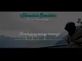 Download Lagu Haruskah berakhir (cover FDJ EMILY YOUNG)