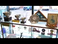 Crown Trophy - Your Corporate Awards Destination