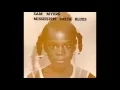 Download Lagu Sam Myers   ~  ''I Got The Blues''\u0026''I Got A Thing For The Voodoo Woman'' 2004