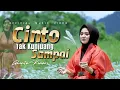 Download Lagu GHINTA KINARI - CINTO TAK KUNJUANG SAMPAI (OFFICIAL MUSIC VIDEO)