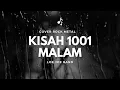 Lagu KISAH 1001 MALAM COVER | LOE JOE BAND #musik #rock #metal