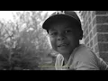 Download Lagu J.I.D - Skegee (Official Video)