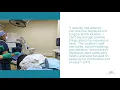 Mountain Surgery Center Patient Reviews 2021