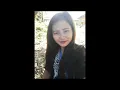 Lagu kaling narmi aa Adi song#youtube #goodvibes #Adi song