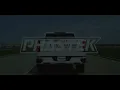 AWE OFG Split Rear Exit Cat-Back Install on 2020 Silverado Custom With Sound Clips - Phastek