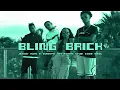 Download Lagu [FREE] JUNIOR KING X ZIGGY4X AFRIKAANS TRAP TYPE BEAT 2025 - BLING BRICK