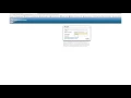 HAC Login