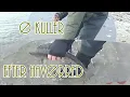 Download Lagu Ø kuller, havørred fiskeri  vol2 Påske, Sejerø