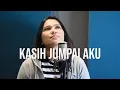Download Lagu KASIH JUMPAI AKU | BOANERGES ( WORSHIP COVER ) | WORSHIP ROOM