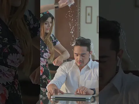 Mera Teddy Bear tu #haryanvisong #teddybear #haryanvi #ytshorts #youtubeshorts #shortsfeed #love