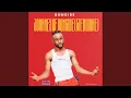 Download Lagu Egwu Ebidogo