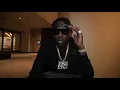 Young Dolph - Preach (Dance Video) *RIP* Shot By @Jmoney1041