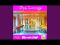 Download Lagu Free Spirit