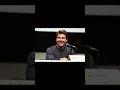 Tom Cruise Thomas Cruise Mapother IV Brief Biography