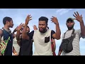 Download Lagu Bogia Kirap...Fresh 2021PNG Music Video •||Maru Ray•||•Tetox•||•John-J•||•SamKAY aka Dr.P20•||•