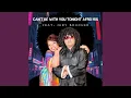 Lagu Can't Be with You Tonight (feat. Judy Boucher) [Afro Mix]