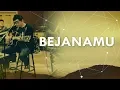 Download Lagu Bejana-Mu (Official Demo Video) - JPCC Worship