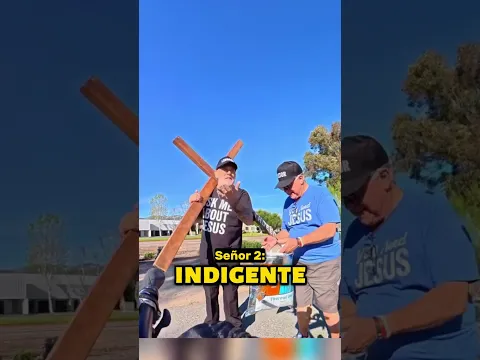 Este Ciclista se Llevó Una Gran Sorpresa😭