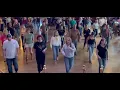 Download Lagu Up or Out Line Dance Demo to Kaylee Bell's Cowboy Up