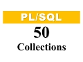 tutorial 50 Introduction to Collections in Oracle Database By Manish Sharma