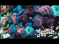 Lagu MC MENOR DA VG - FAZENDO O RECOLHE (VIDEOCLIPE) DJ SATI MARCONEX DJ TC DJ MIAL