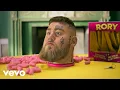 Rag'n'Bone Man - Pocket (Official Lyric Video)