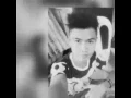 Dito by iñigo pascual Cover Alwynne