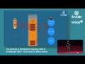 Distributed Computing What if the Network Fails - Bert Ertman Willem Dekker DevCon 2016