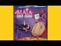 Download Lagu Duo Maia - Ingat Kamu