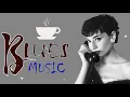 Download Lagu Blues Music | Best Blues Music Of All Time | Daniel Castro,Blues Delight,Chris Bell...