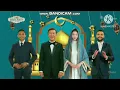 Iklan Majika - Magic 5 (2025) @ SCTV \u0026 Moji
