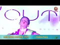 Download Lagu Mgm International School Official Phoolpada  Live Stream