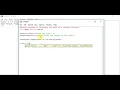 python program to calculate the area of a regular polygon