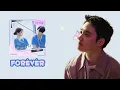 Download Lagu Doh Kyungsoo \