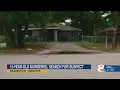 15-Year-Old Shot and Killed in Bradenton Driveway Police Seek Suspect