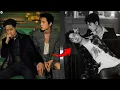 Download Lagu Xiao Zhan Found Wang Yibo Drunk \u0026 Unconscious | Fans Go Wild Over the Incident !